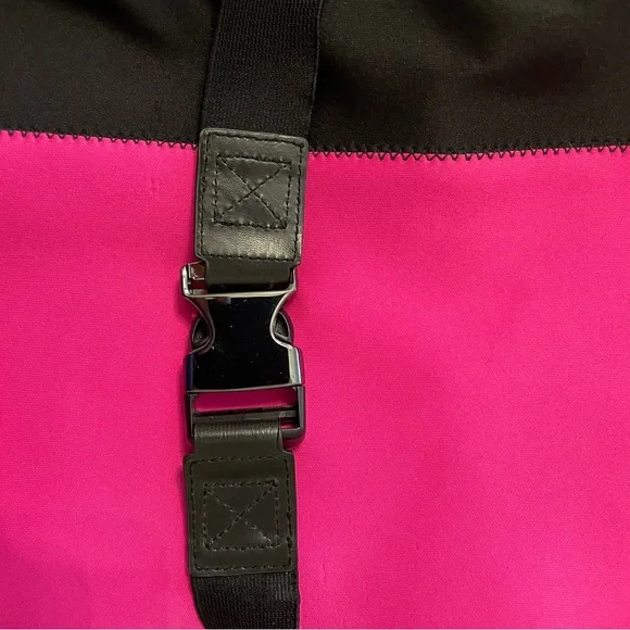 Michael Kors dress size 0 - Picture 3 of 5